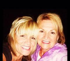 Annette Albert (@annettealbert) • Instagram photos and videos