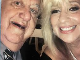 Mr. William “Bill” Michael Ferrazzano's Funeral Details