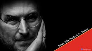 Here are the best steve jobs quotes so you can move forward fearlessly by focusing on the positive & letting go of the negative. Steve Jobs The Best 50 Quotes Categorized Secret Quotes