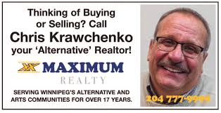 MAWA may june july 09