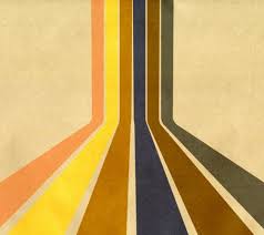 Tumblr Modern Graphic Art Principles Of Art Elements Of Art