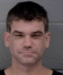 Nicholas Hartz Begging For Money