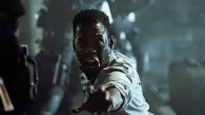 Check spelling or type a new query. Spiral Saw Las Primeras Y Tibias Reacciones A La Pelicula