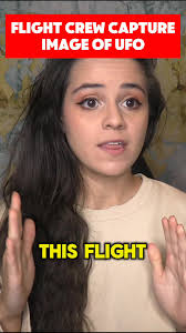 Cassandra Sheree Martin