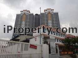 Park 51 is all about building the future while retaining the pleasure of the present and the state of the art infrastructure and incredible designs : Park 51 Residency Intermediate Condominium 3 Bedrooms For Sale In Petaling Jaya Selangor Iproperty Com My