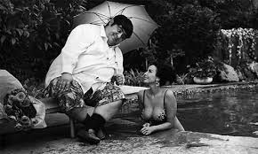 Noticias: Isabel Sarli, eje de un ciclo del Lincoln Center de Nueva York -  Otros Cines