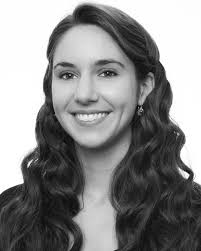 Charlottesville Ballet