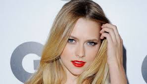 Please understand we are constantly updating this site and will add resources over time. Teresa Palmer Net Worth 2021 Age Height Weight Husband Kids Bio Wiki Wealthy Persons