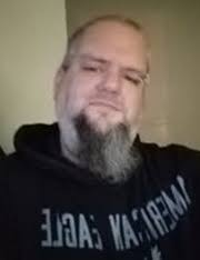 Obituary information for David (also known as Little Dave) A. Custer