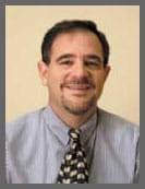 2 Allyson Way, Upper Freehold Township, NJ 08501