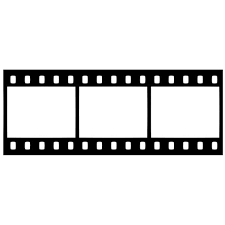 The Crafters Workshop 4x4 Ronda S Fragments Film Strip 3 99 Liked On Polyvore Featuring Filler Film Strip Photo Frame Design Instagram Photo Frame