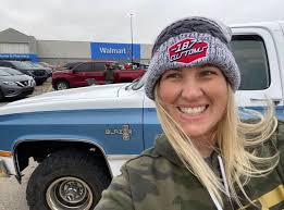 16 years this awesome woman has stood by my side. Couldn't and wouldn't  want to do this crazy life with anyone else! Thanks for always being there.  Happy anniversary!