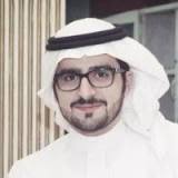 Abdulaziz Alturki Email & Phone Number