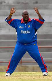 This website and the sub sites attached to it use cookies. Cricket Man Mountain Rahkeem Cornwall Blasts Back To Back Tons In West Indies Domestic Event