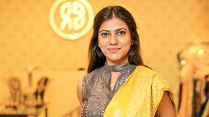 Read writing from flyrobe on medium. Rent It Bae Acquires Flyrobe Plans To Expand Internationally Under The Name Flyrobe Retail News India