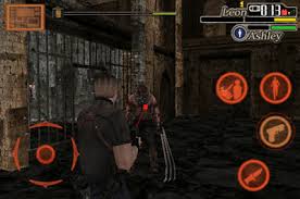 Resident evil 4 pc save game file download jika anda sedang mencari permainan atau suatu cara dan trik mengenai perihal resident evil 4 pc save game file download anda bisa mendapatkannya dari sini. Resident Evil 4 V1 01 01 Apk Free Download Oceanofapk