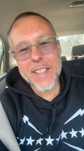 What have y’all got going