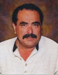 Daniel Robert Mason Obituary