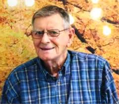 Profil untuk Brown-Holley Funeral Homes