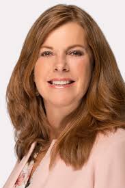 Dawn Burgard's Instagram, Twitter & Facebook