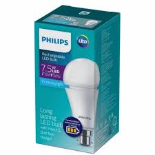 Harga lampu halogen led spot philips 12v tusuk mr 16 mr16 5 watt 5watt 5 w. Jual Produk Lampu Philips Led 7watt Termurah Dan Terlengkap Agustus 2021 Bukalapak