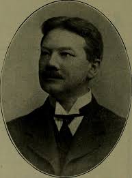 Image from page 35 of "Canadian grocer July-December 1907"…