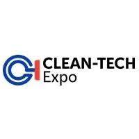 Clean-Tech Expo – Industry Trade Fair for Cleaning Technologies and Maintenance Products — Ptak Warsaw Expo, Nadarzyn (Warsaw metropolitan area), Mazowieckie (Masovian Voivodeship), Poland