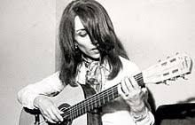 هذه قائمة المسلسلات التي عُرضت في رمضان 1441 هـ الموافق 2020م. Fairuz Wikipedia