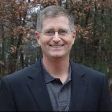 Heartland Technology Solutions CEO And Leadership: Executives and  Demographics