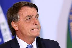Como será o julgamento de Bolsonaro no Tribunal Permanente dos Povos -  Brasil de Fato