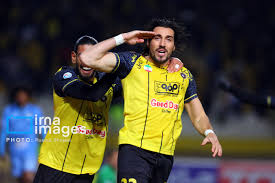 سایه‌روش‎‌های هفته پانزدهم؛ ثبات سپاهان و پرسپولیس، نوسان استقلال و تراکتور