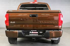 Image result for Tundra Brown 2015 Audi