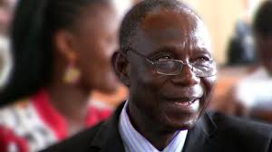 Online Video Library