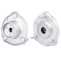 W205 top strut mount and bearing rear and front for sale ...