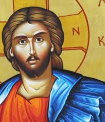 Sunday Themes of Great Lent