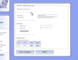 We did not find results for: Vpn Gargoyle Forum