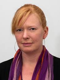 Janet Redman's Instagram, Twitter & Facebook