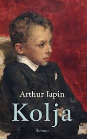80 100 Rusland Aangrijpende Roman Gebaseerd Op Waargebeurde Personen En Gebeurtenissen Japin Weet Altijd Weer Door Te Dringen Boeken Boeken Lezen Literatuur