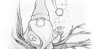 Du kannst eine app namens sms backup + nutzen, um ein backup deiner sms in deinem gmail postfach zu erstellen, und sie. Die Neuste Geschichte Von Ribbelwitsch Dem Weihnachtswichtel