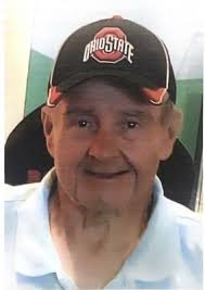 Albert L. Case Obituary