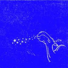 Stormy monday blues bbc sessions — jethro tull. Camel Band The Greek Society Posts Facebook