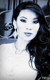 Cada dia es un reto.... Siempre con animo y muchas ganas.... 😊💋😙