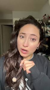 Madison Mcglone Pa Real Estate Agent