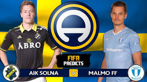 Blijf altijd op de hoogte van het laatste nieuws via de snelste en leukste nieuwssite van nederland, 24 uur per dag en 7 dagen in de week | ad.nl Fifa 17 Malmo Ff Vs A I K Solna Gameplay Sweden Allsvenskan League Youtube