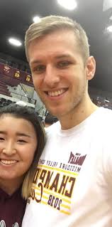 Loyola University Chicago Digital Special Collections