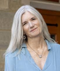 Ned Rosen's Instagram, Twitter & Facebook