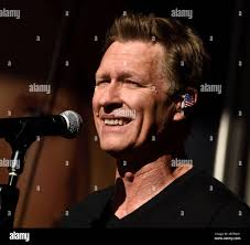 Craig morgan hi-res stock photography and images