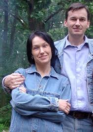 Premier mateusz morawiecki (51 l.) dotąd raczej ukrywał przed światem żonę iwonę (51 l.). Siostra Premiera Morawieckiego O Kulisach Podjecia Decyzji O Adopcji Mowi O Wielkiej Milosci Super Express Wiadomosci Polityka Sport