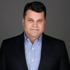 Profile for Gustavo Machado NMLS 331521