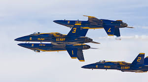 Start your search now and free your phone. Lockheed Martin F 35 Lightning Ii Wallpaper 1287881 Blue Angels 1920x1080 Download Hd Wallpaper Wallpapertip